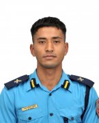 Panch Kumar Bakhu